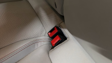 Jeep Compass 2.0 Multijet 140 Limited 5dr Diesel Station Wagon